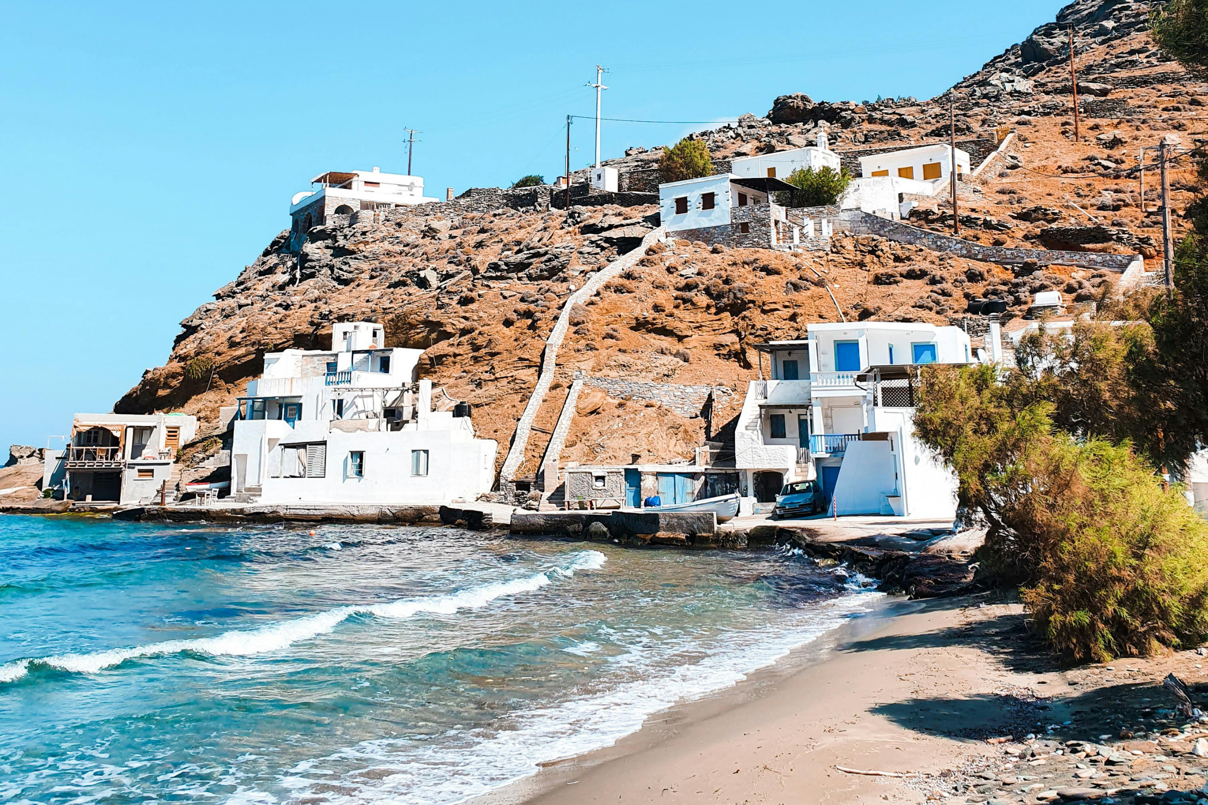 180 tinos.webp
